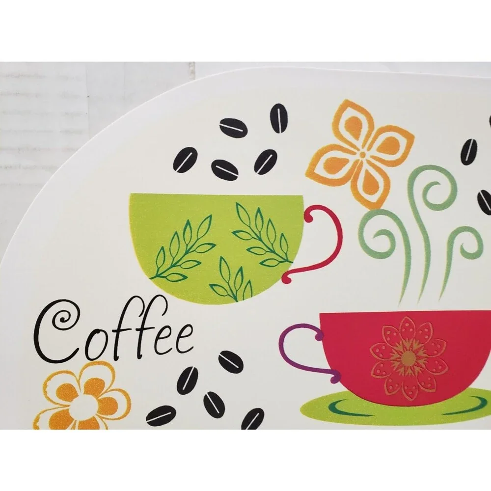 Better Home selling set